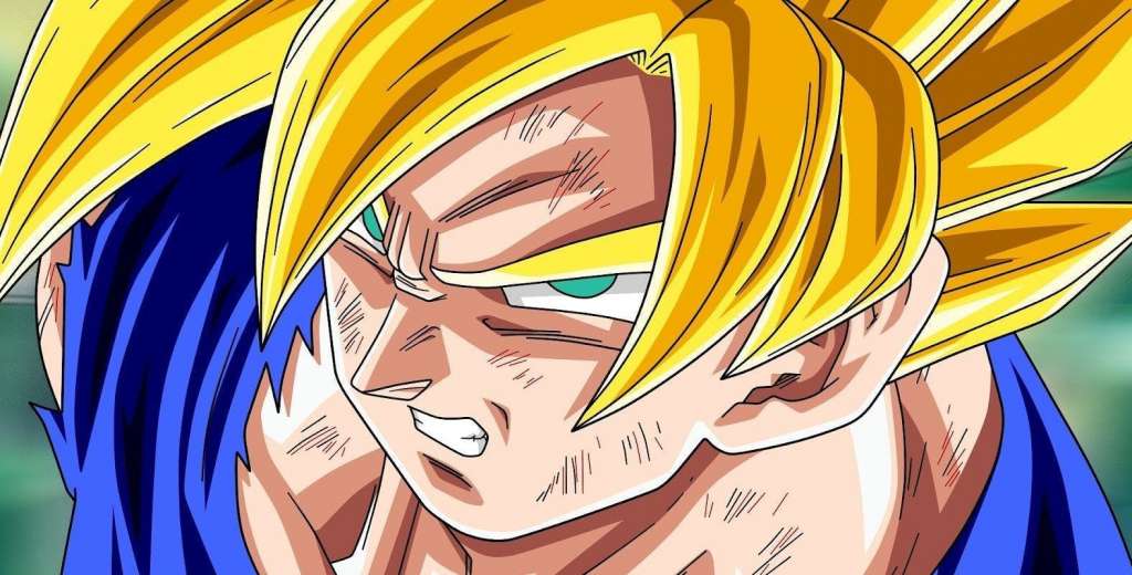 La hinchada de Tigres ensaya canciones de Dragon Ball Z