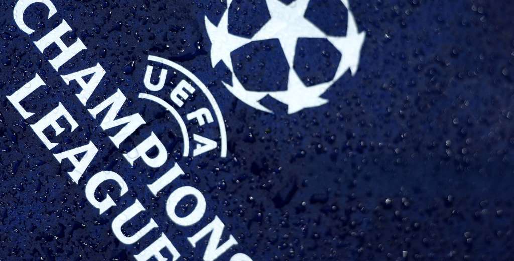 Gastaron 185 millones y hoy están afuera de la Champions League