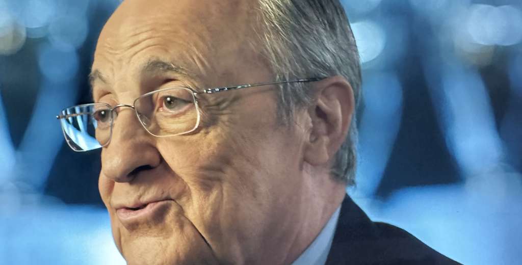 El más caro de la historia: 300 millones de euros y Real Madrid debe decidir