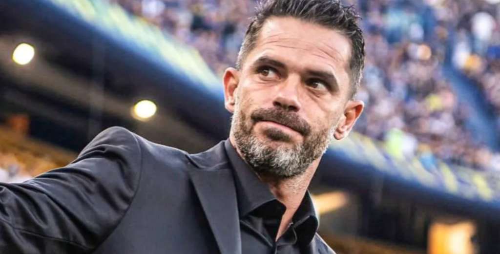 Lo pidió Gago: Boca busca a un joven defensor argentino que juega en Europa