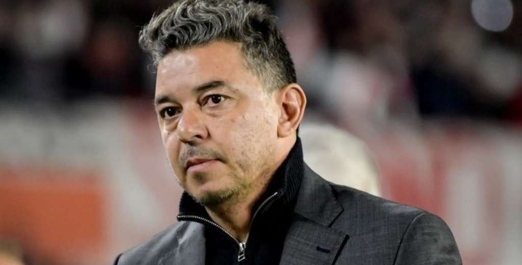 El fichaje que River le quiere robar a Boca: una figura de la Copa Libertadores