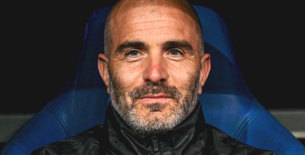 Boca y un golpe demoledor de Maresca: se marcha del club y jugará en Chelsea