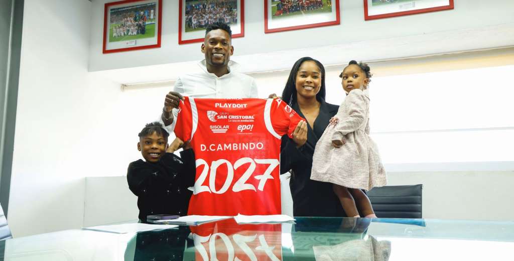 Un humilde equipo mexicano concretó el refuerzo más esperado: figura y goleador, por 4 millones de dólares