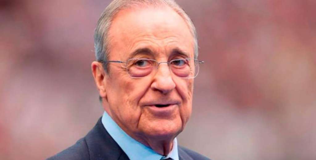 Real Madrid negoció un año, logró un acuerdo y él cambió todo: firma con el Bayern