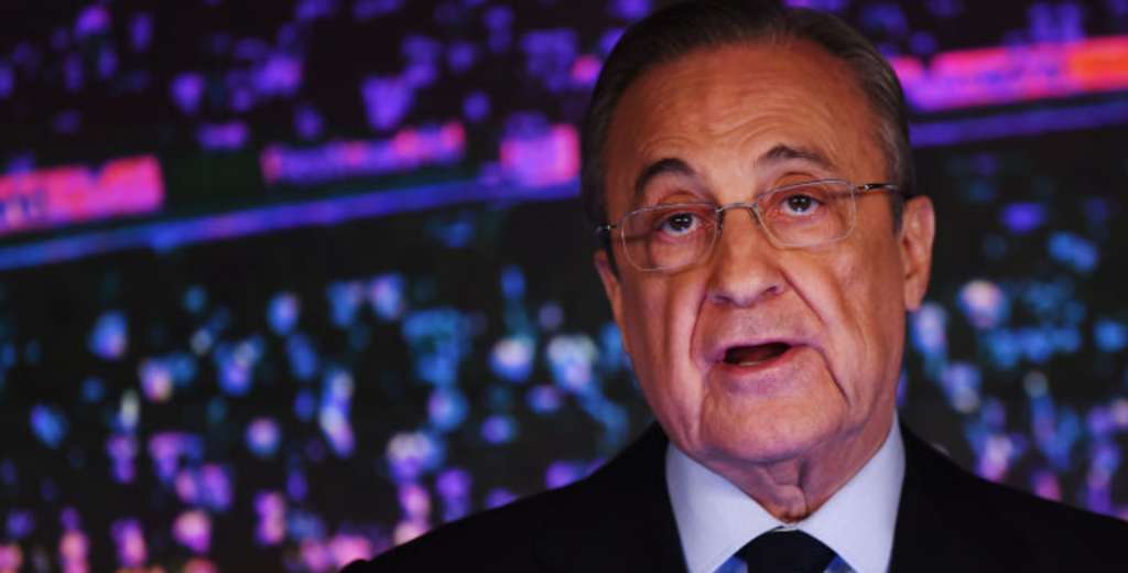 Real Madrid desata el caos total: "Es un escándalo, los herederos de Negreira"