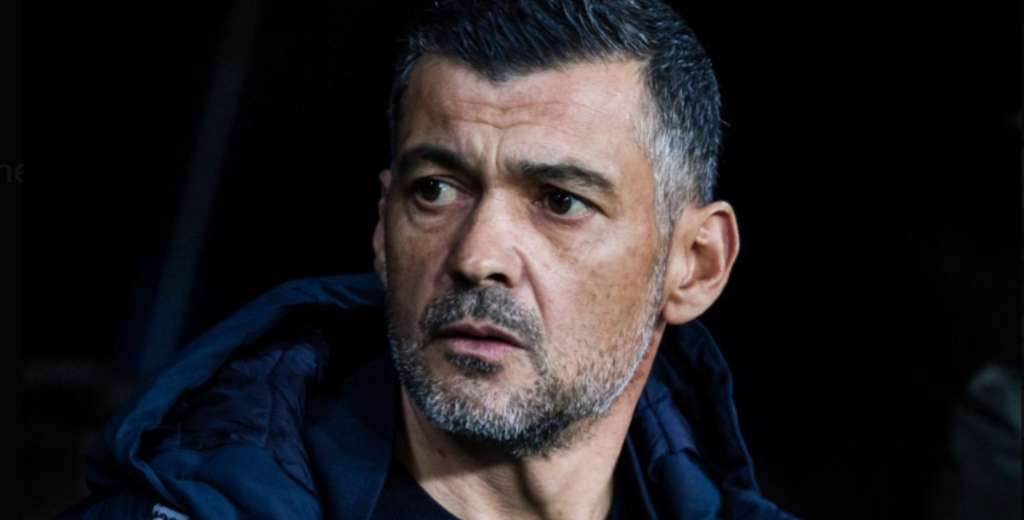 Tras quedar eliminado de la Champions, el Milan pone en venta a 3 de sus figuras