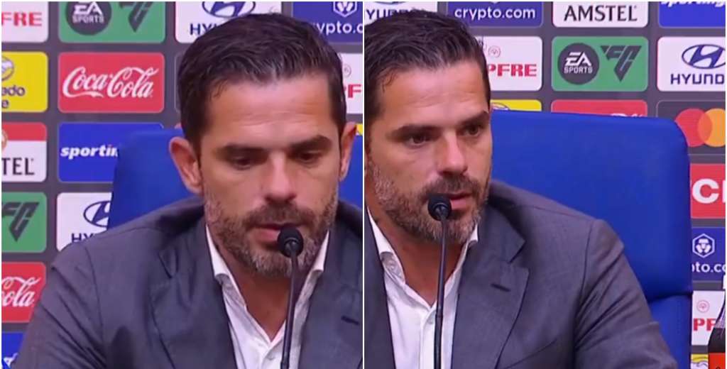 Tras la derrota histórica con Alianza: Gago habló de su futuro en Boca