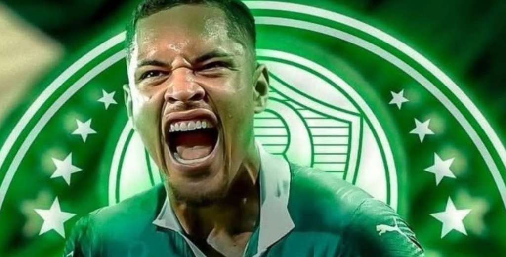 Es totalmente oficial: Vitor Roque deja FC Barcelona por una fortuna inimaginable...