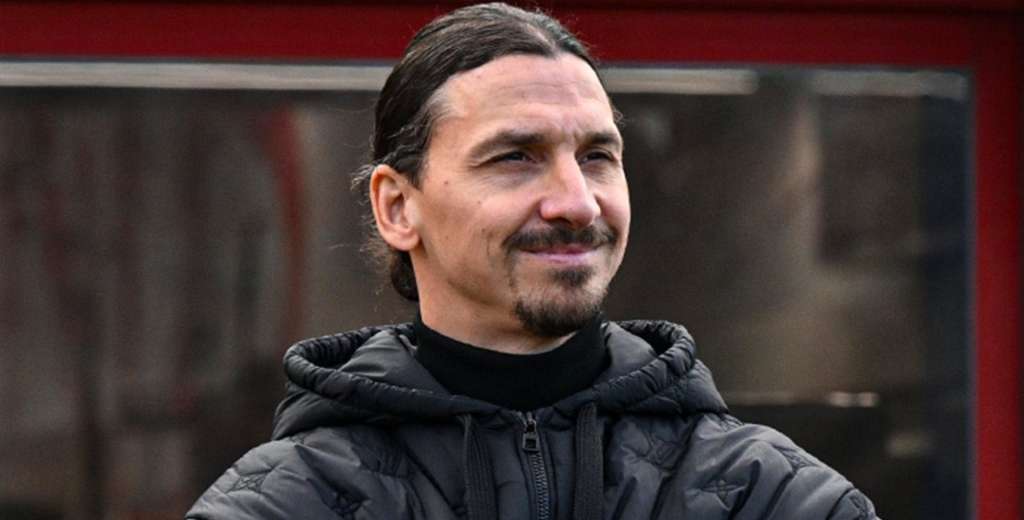 De ser la figura del AC Milan a estar en venta: ni la afición lo quiere y se irá