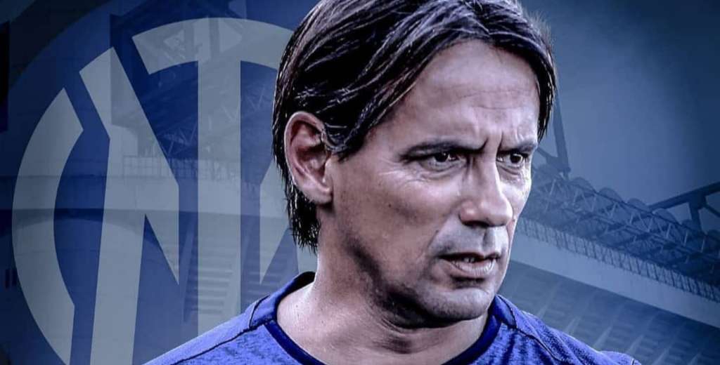Está decidido y quiere irse del Real Madrid: Inzaghi pide su fichaje en Inter...