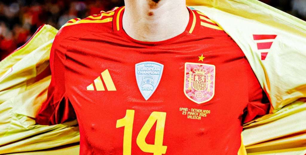 Es la revelación de España y lo busca el Madrid: Chelsea quiere robarselo como sea