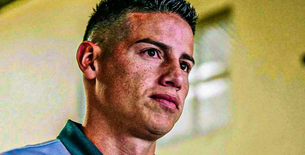 Decididos a hundir al Club León: "Nosotros debemos ir al FIFA Mundial de Clubes"