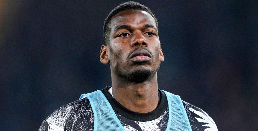 Pogba se ilusiona con su regreso: el gigante europeo que quiere ficharlo...