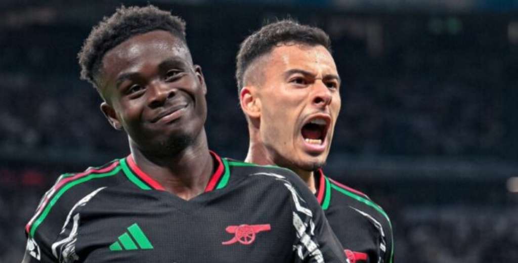 El otro golpazo que tuvo Real Madrid: "Ha sido su último partido en Champions"