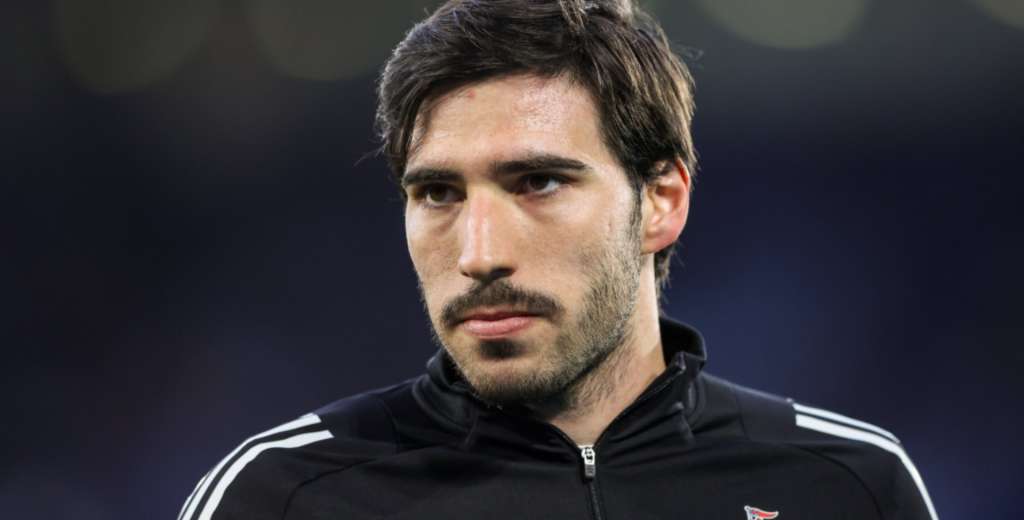 Tonali en la mira de 3 gigante europeos: el Newcastle pide 85 millones por él