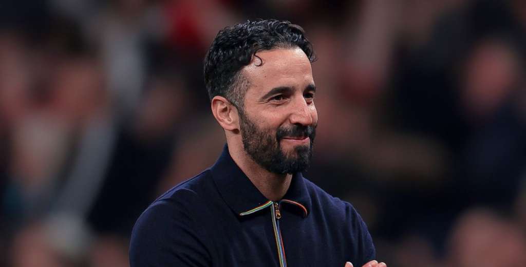 Es la sensación de la Premier y fue verdugo de Arsenal: el United lo quiere ya