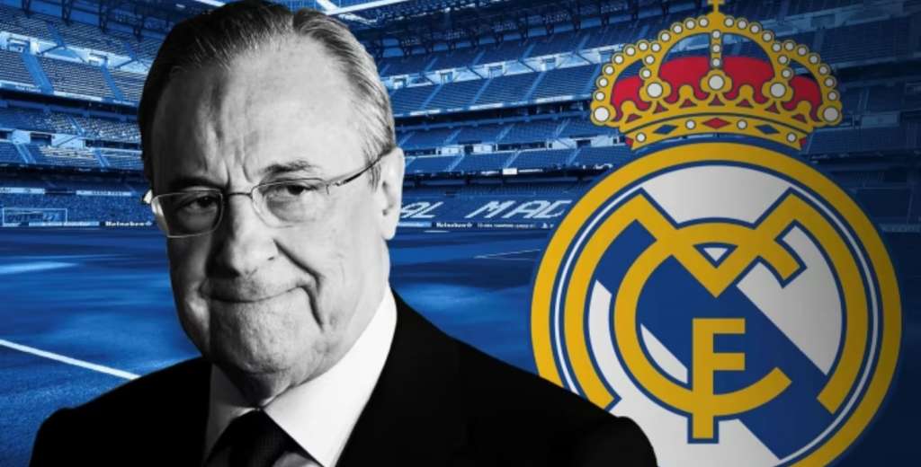 El brutal comunicado del Real Madrid: amenaza y un pedido imposible de cumplir...