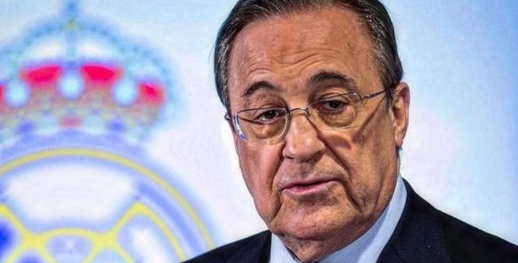 Real Madrid hace oficial y es definitivo: jugará la final contra FC Barcelona...