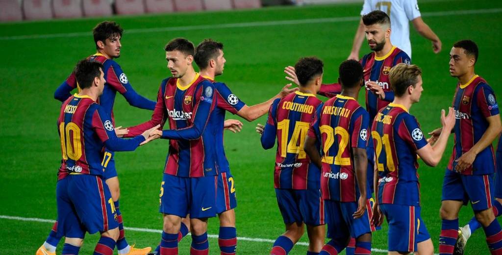 "O lo venden ahora mismo o pierden 20 millones de euros"