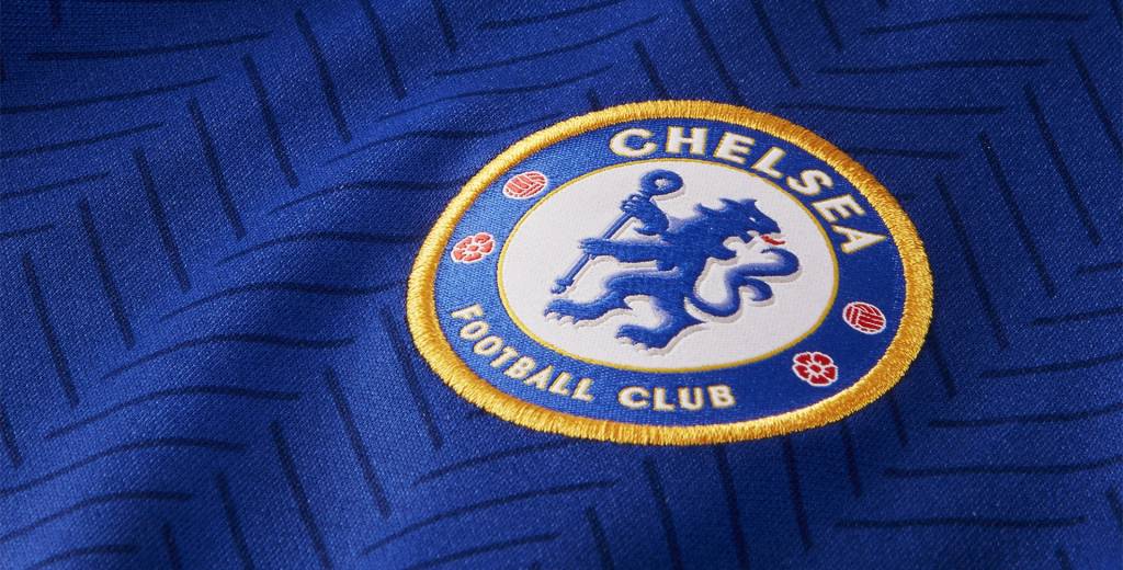 Chelsea provoca un sismo total: se retira de la Superliga Europea