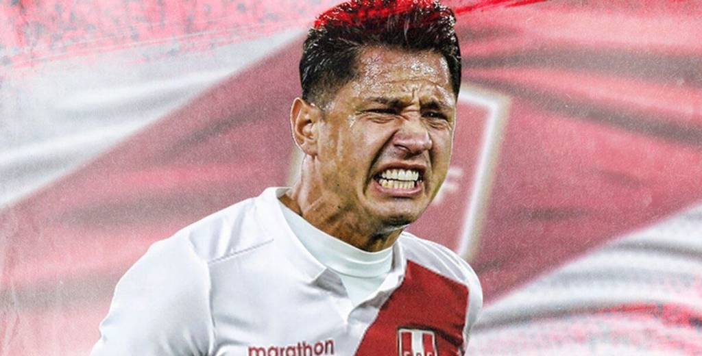 Boca quiere romper todo: buscaría fichar a Gianluca Lapadula