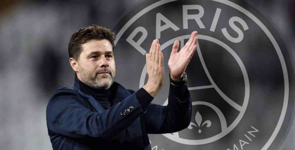 PSG es insaciable: quiere llevarse al líder del Liverpool 