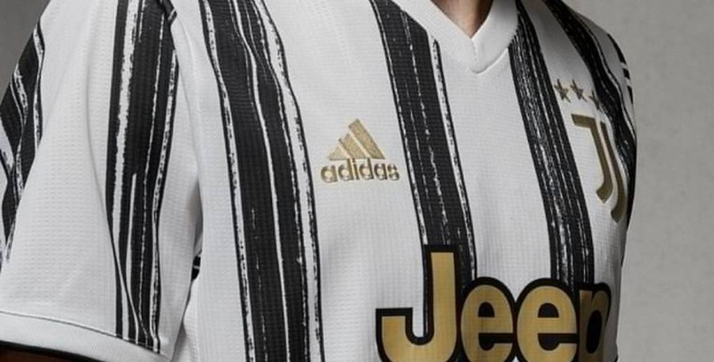 El United lo pagó 127 millones de euros: se quiere ir libre a Juventus