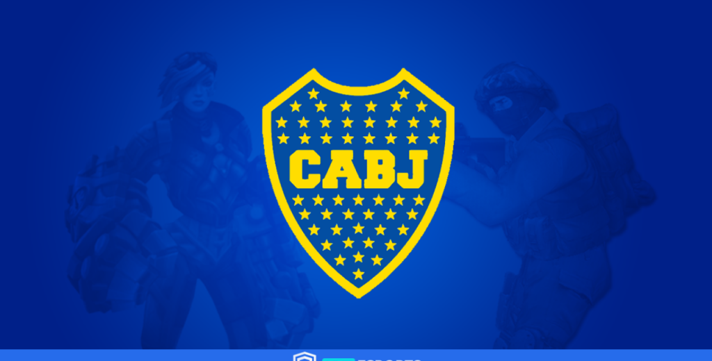 Boca dejó libres a dos jugadores luego de ganar el Superclásico