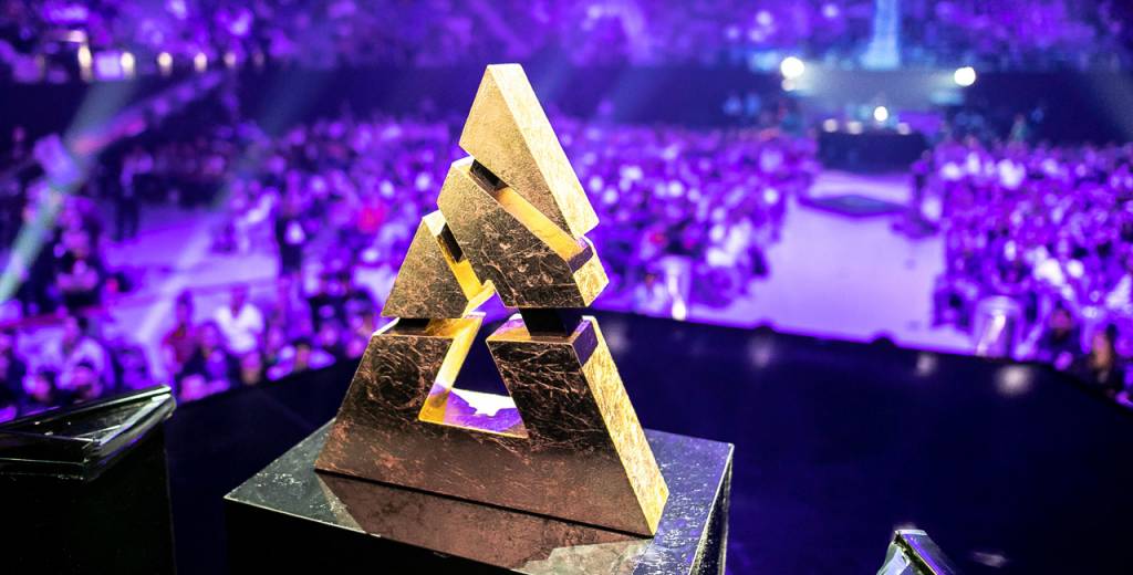 CS GO: Los 8 participantes de la Qualy Latina a la Blast Premier