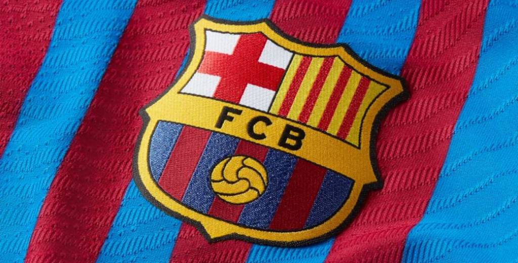 El FC Barcelona lo quería echar, se quedó y ahora bajará su sueldo