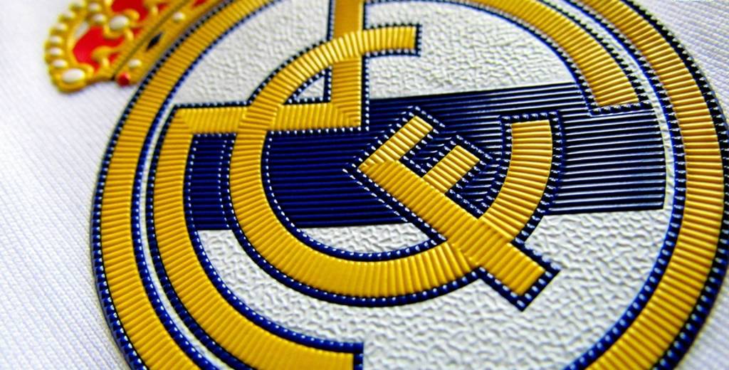 Real Madrid quiere dar el golpe y llevarse a la nueva joya de Francia