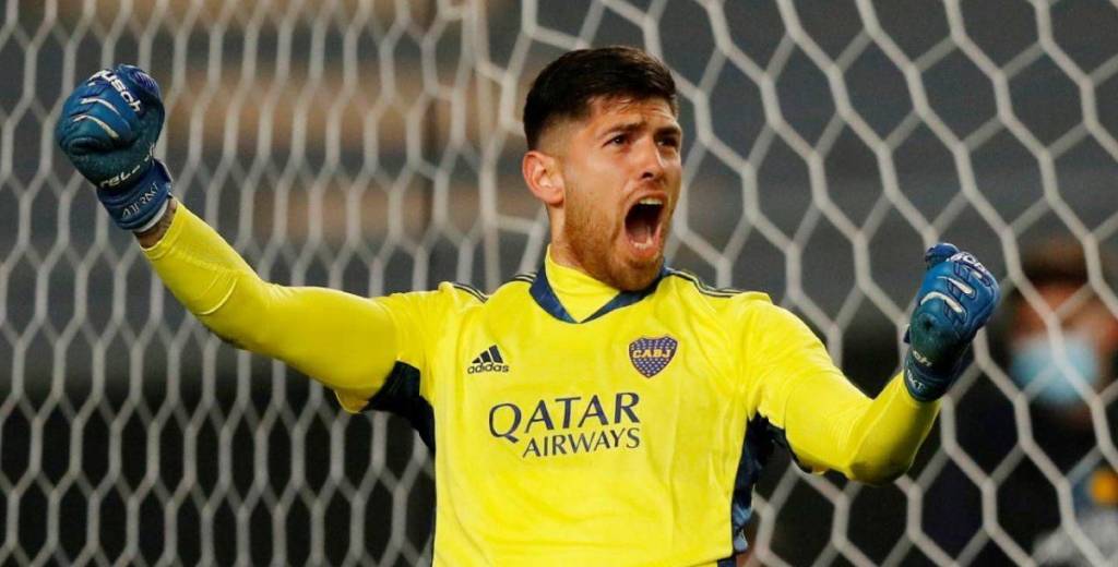 Bombazo en Boca: FC Barcelona pagaría una fortuna para fichar a Rossi