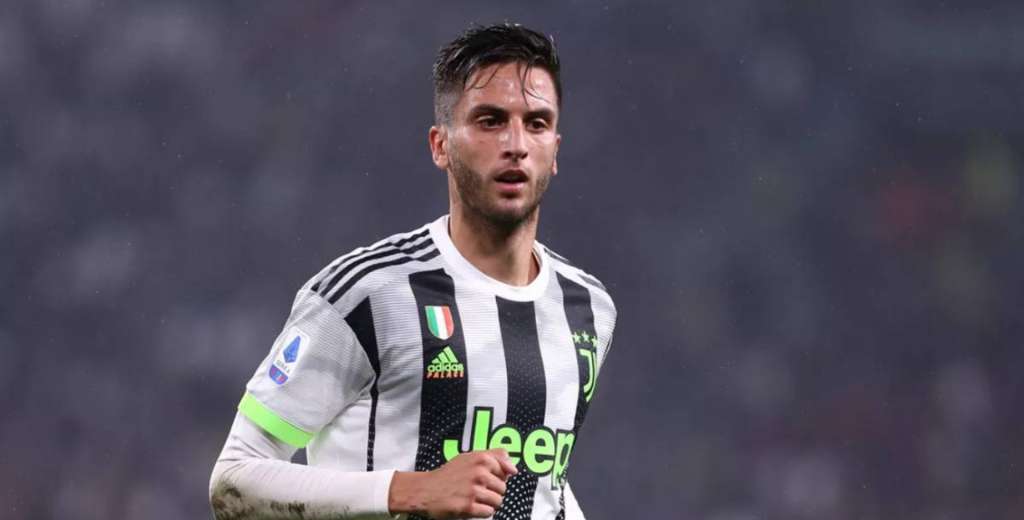 Bentancur firma con el Tottenham y Boca recibe una verdadera fortuna