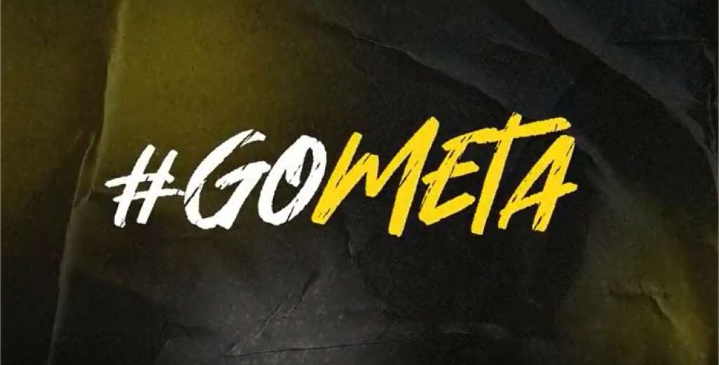 ¡Abran paso! Ya llegó el nuevo roster femenino de Meta Gaming 