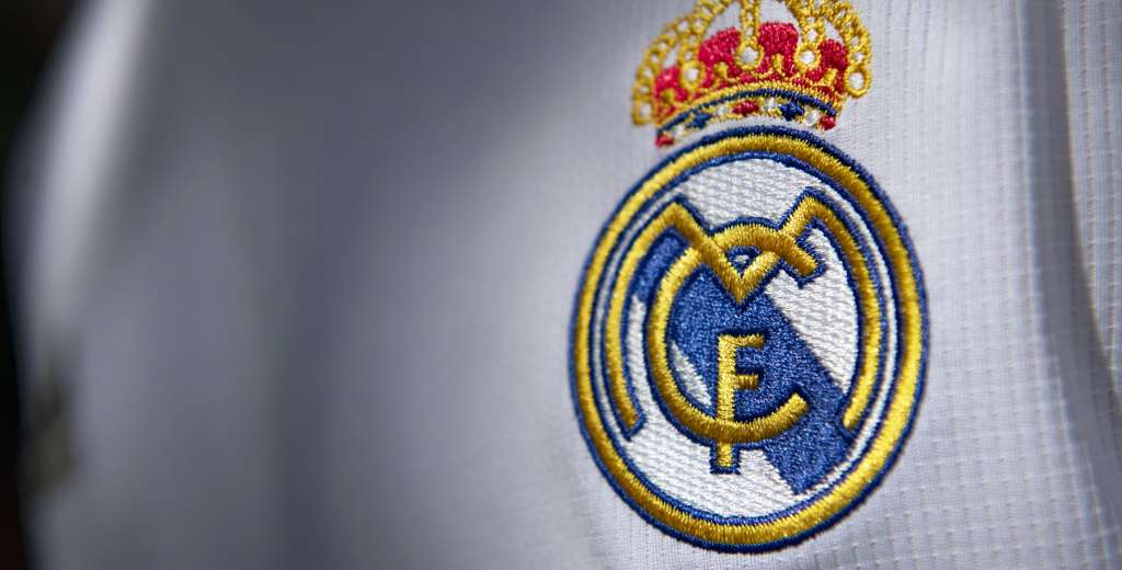 Tras ganar la Champions, Real Madrid oficializa un fichaje demoledor