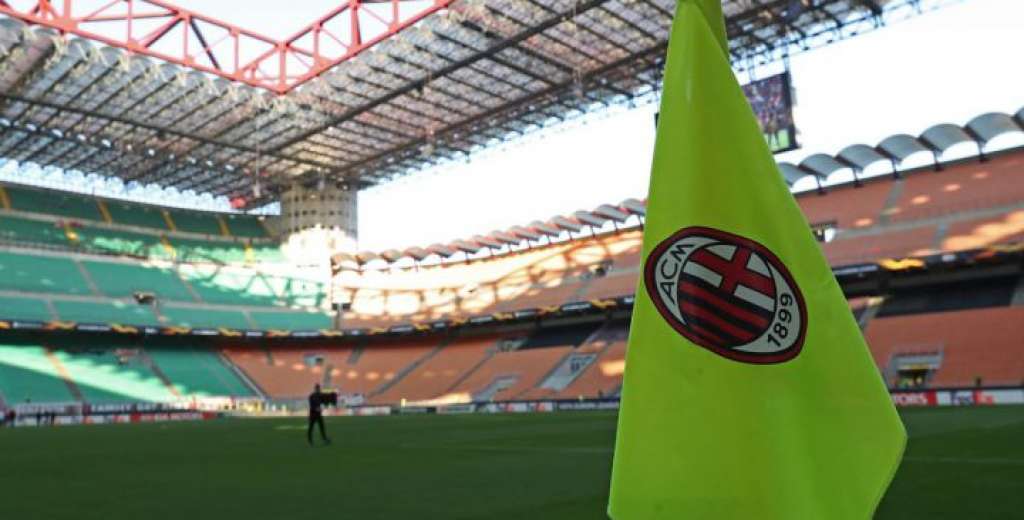 Ultimatum issued: Milan takeover could fail at the eleventh hour