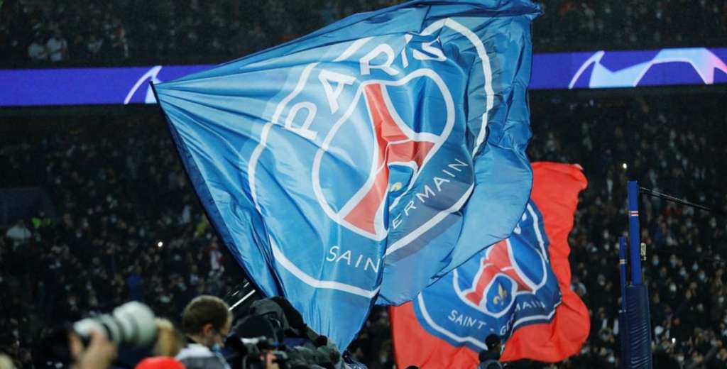 Es el peor pagado del Real Madrid, PSG le ofreció 40 millones: "No me voy"