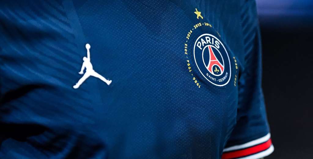 Confirmado: el PSG le pagará 10 millones para echarlo 