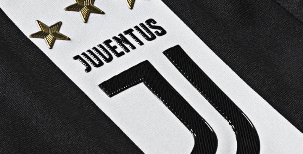 WHAT THE DOCTOR ORDERED: Juve schedules medicals for TOP signings