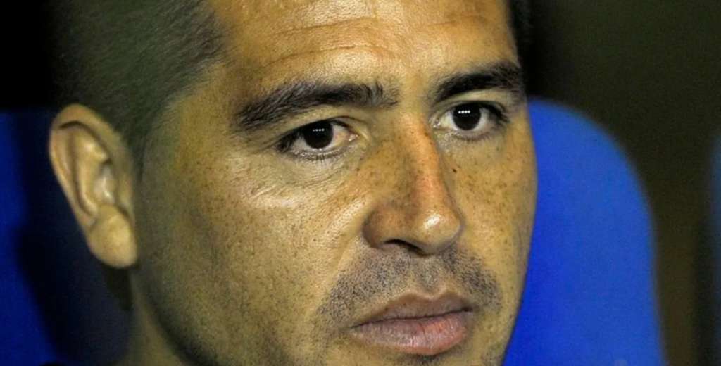 ¿El elegido? Él sería el nuevo entrenador de Boca Juniors en 2023