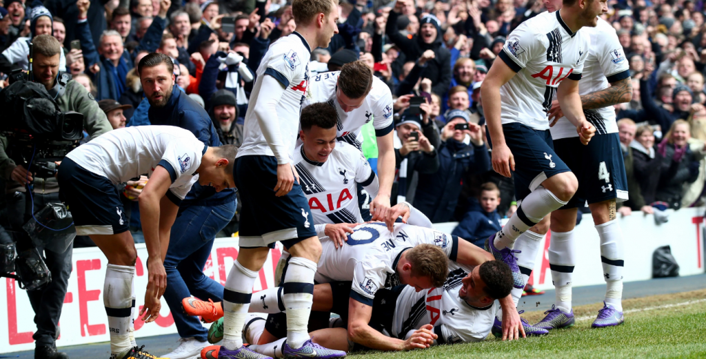 He was one of England's BEST YOUNGSTERS and now he could go to Turkey