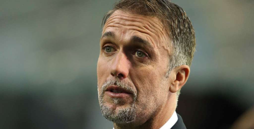 Batistuta had enough and DESTROYED Antonio Cassano: "I'm sorry for him"