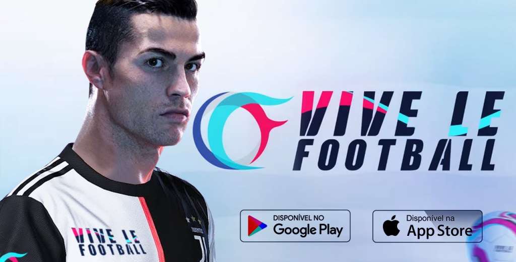 El juego gratuito para móviles de fútbol que quiere destronar al FIFA y al eFootball