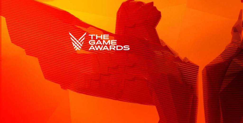 The Game Awards 2022: estos son los títulos nominados