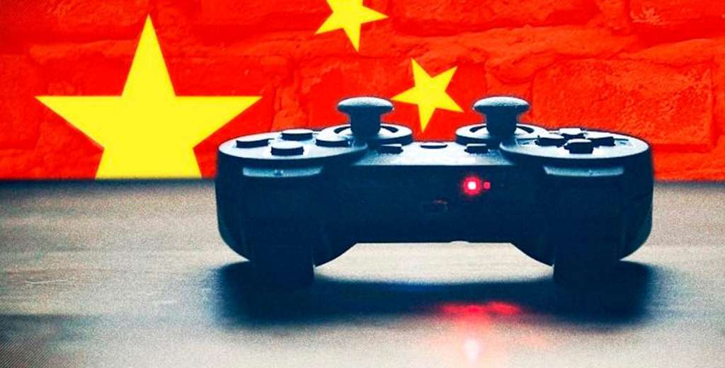 China: el plan para disminuir la adicción de los jóvenes a los videojuegos funciona