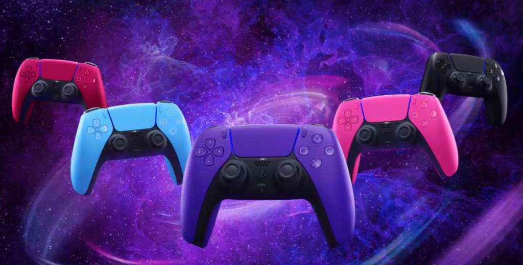 Se le chispoteó: Sony reveló a la competencia cuándo lanzará la PS6