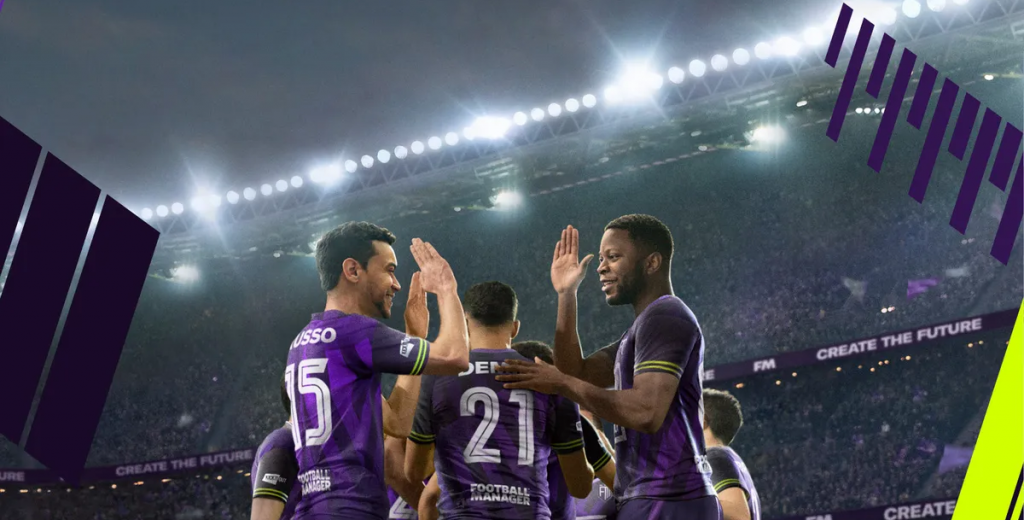 Football Manager 23: cinco formas de administrar la deuda de tu equipo