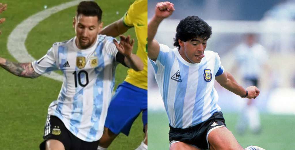 Por qué Argentina ya salvó al fútbol 