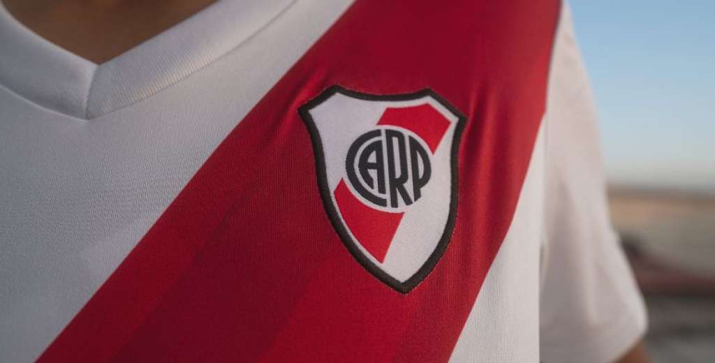 River y el traspaso más grande de Argentina: podría recibir 48 millones de euros