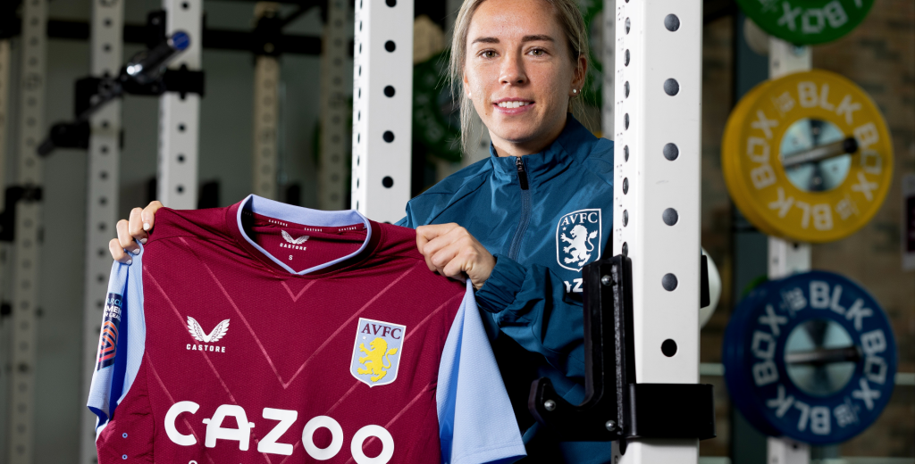 Se va una leyenda: Jordan Nobbs abandona el Arsenal de forma permanente